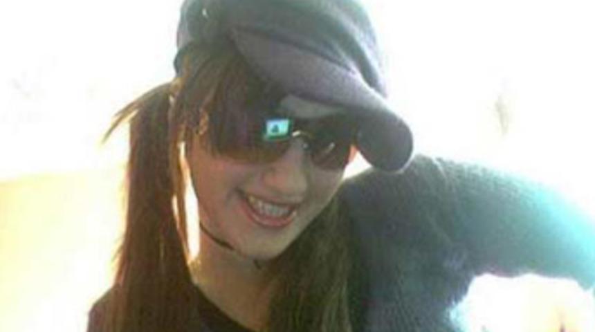 Tuğ&ccedil;e'nin kendi sesinden ''&Uuml;z&uuml;lme'...