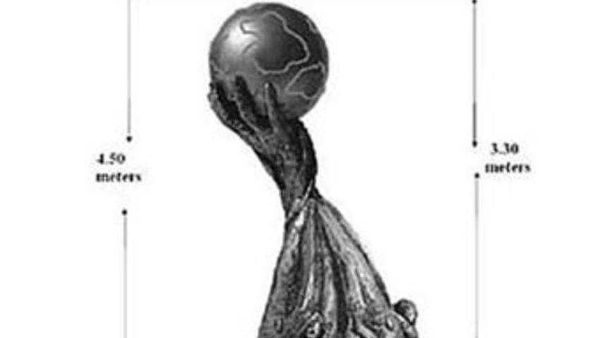 Şimdi de 'S&uuml;ryani soykırımı' krizi