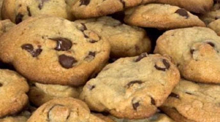 ABD bu babaanneyi konuşuyor