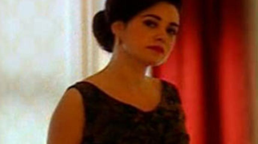 G&uuml;ll&uuml;&rsquo;n&uuml;n intikam oyunu