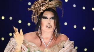 Zeki Müren hakkındaki iddialar sosyal medyayı salladı! Bülent Ersoy 'Hiç kimse bilmez bunu' diyerek anlattı! 'Çalışanları falakaya yatırıldı'