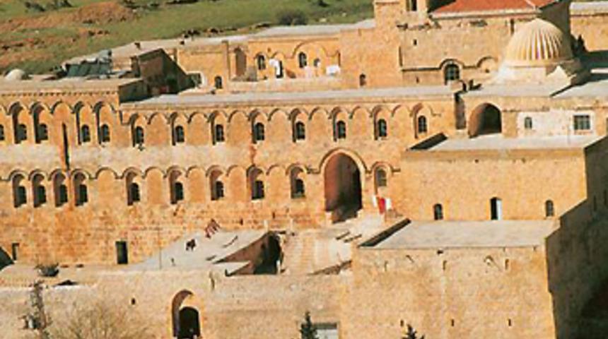 Anadolu'nun tarihi yeniden yazılacak!