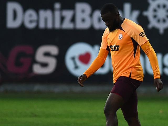 Tottenham'dan hiç beklenmedik Ndombele kararı! Galatasaray'ı ters köşe yapacaklar