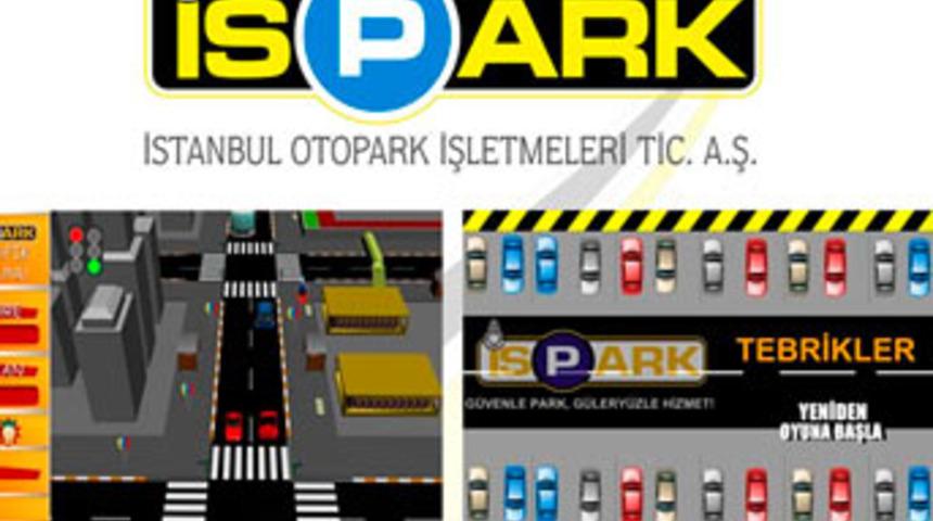 Faturayı g&ouml;r&uuml;nce şaşırmayın!