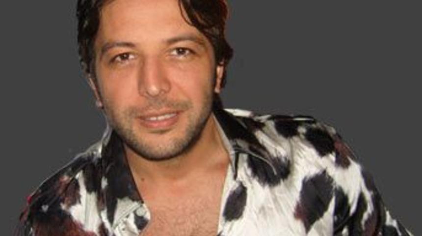 'Bana eşcinsel dediler' davası