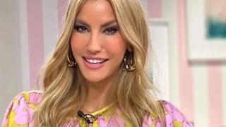 Çağla Şıkel'in 800 metrekarelik 4 katlı lüks evini görenler hayran kaldı! İçinde yok yok... ' Adeta saray yavrusu'