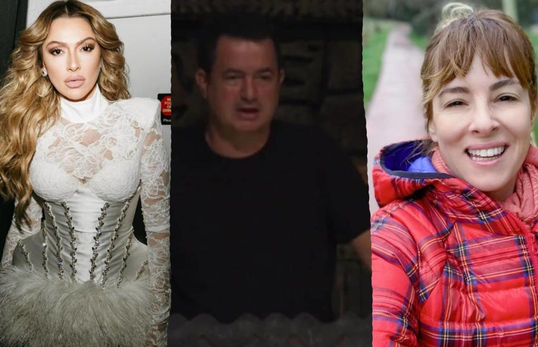 Şehit haberleri y&uuml;rek dağladı! &Uuml;nl&uuml; isimler &uuml;z&uuml;nt&uuml;lerini sosyal medya hesaplarından yaptıkları paylaşımla dile getirdi: 'Hayat duruyor biriniz &ccedil;ekip gidince'