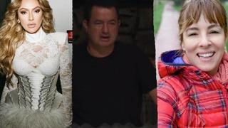 Şehit haberleri yürek dağladı! Ünlü isimler üzüntülerini sosyal medya hesaplarından yaptıkları paylaşımla dile getirdi: 'Hayat duruyor biriniz çekip gidince'