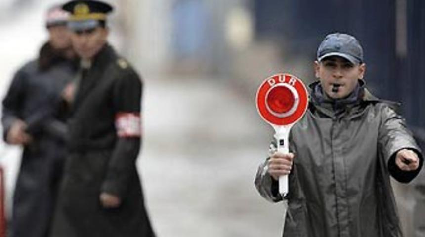 Darbe bulgusuna rastlanmadı!