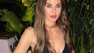 Defne Samyeli paylaştı! Erkek kardeşi Sühan Samyeli görenleri şaşırttı... Defne'nin erkek hali resmen