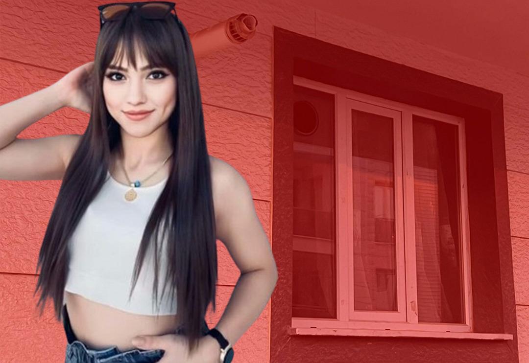 Anneleri 2 kız kardeşi mutfakta &ouml;l&uuml; bulmuştu! Yetkili firmadan a&ccedil;ıklama geldi 'Bilgimiz dışında doğal gaz kullanımına başlanmış'