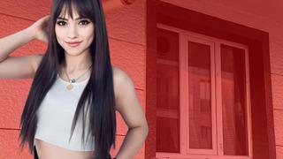 Anneleri 2 kız kardeşi mutfakta ölü bulmuştu! Yetkili firmadan açıklama geldi 'Bilgimiz dışında doğal gaz kullanımına başlanmış'