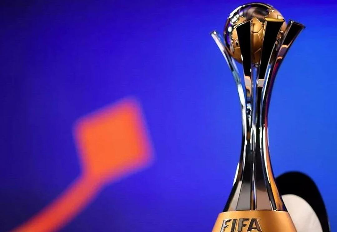 D&uuml;nya futbolunda en &ccedil;ok b&uuml;y&uuml;yen 10 takım a&ccedil;ıklandı! Listede T&uuml;rkiye'den de takım var...