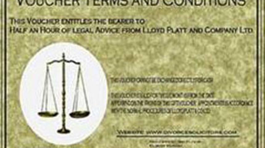 B&ouml;yle Noel hediyesi olur mu?