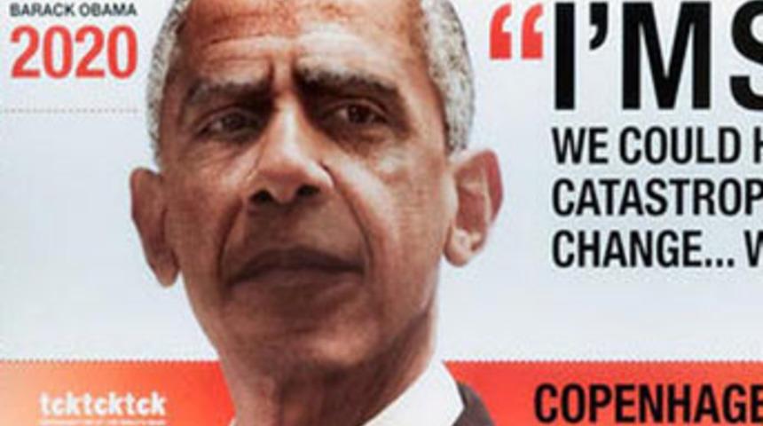 2020'de b&ouml;yle mi olacak?