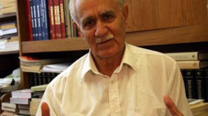 'Saldırıyı &uuml;stlenmek zorunda kaldık'