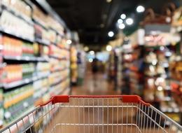 Süt fiyatlarına zam! 22 Ocak'tan itibaren geçerli olacak: 13,5 lira oldu