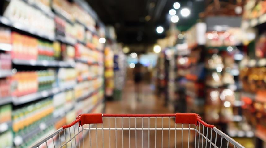 Süt fiyatlarına zam! 22 Ocak'tan itibaren geçerli olacak: 13,5 lira oldu
