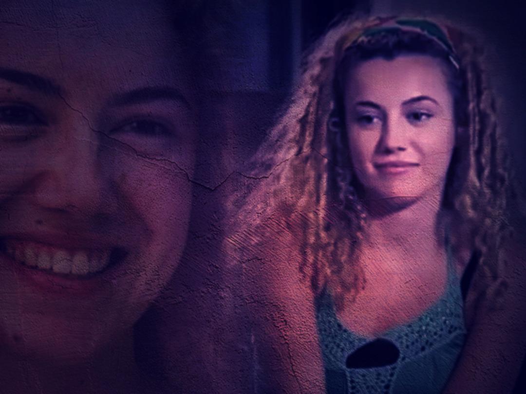 Oyunculuğu bırakıp ortadan kaybolmuştu! Arka Sokaklar'ın Pınar'ı son haliyle herkesi şaşırttı! 'Bambaşka biri' 