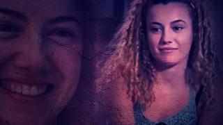 Oyunculuğu bırakıp ortadan kaybolmuştu! Arka Sokaklar'ın Pınar'ı son haliyle herkesi şaşırttı! 'Bambaşka biri' 