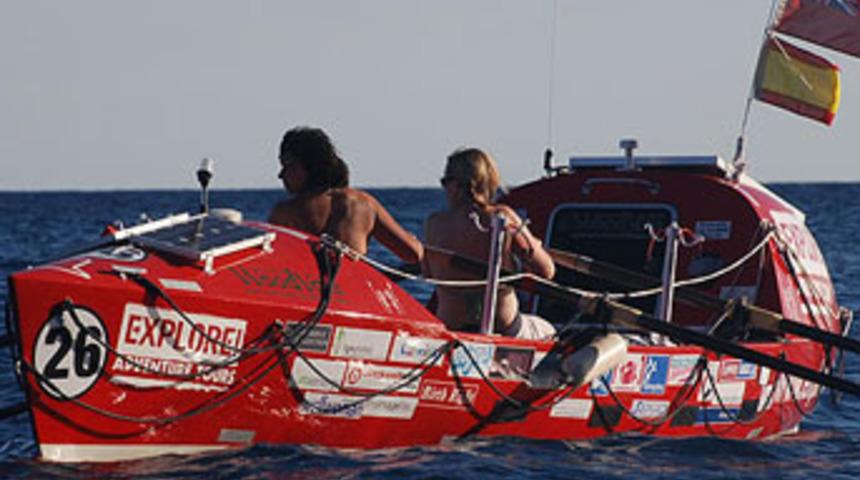 &Ccedil;ıplak d&uuml;nya rekorları