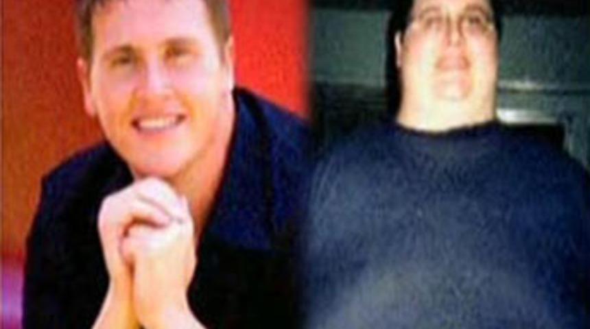 D&uuml;nya onu konuşuyor