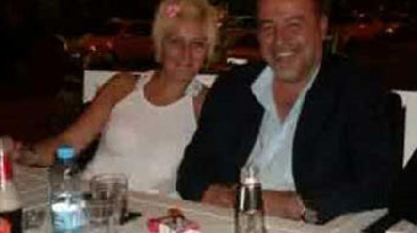 Neden el ele tutuşup k&ouml;pr&uuml;den atladılar?