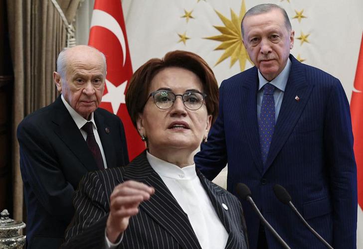 Cumhurbaşkanı Recep Tayyip Erdoğan Bahçeli ve Akşener ile görüştü 18268948-728xauto