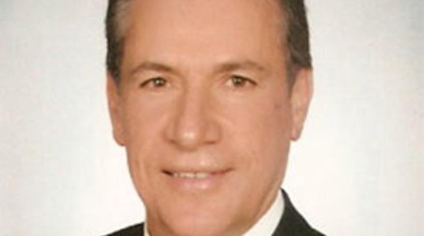 Polisle tartışan vekil istifa etti