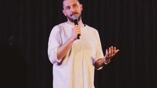 Uraz Kaygılaroğlu o isimle aşk mı yaşıyor? İddiaları güçlendiren paylaşımlar!