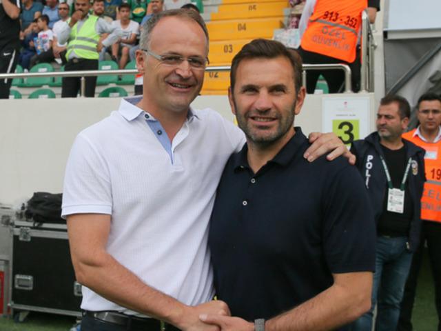 Antrenmanda tendonu koptu! Ameliyat edilecek