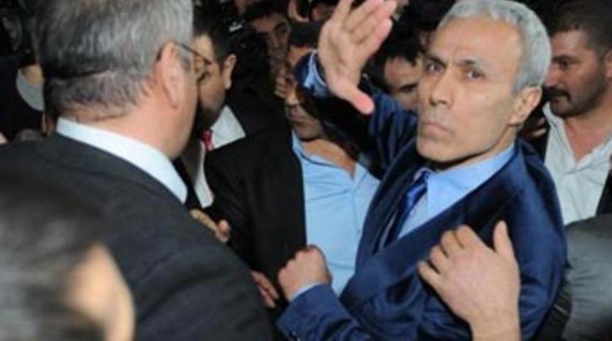 Yurt dışına mı &ccedil;ıkıyor?