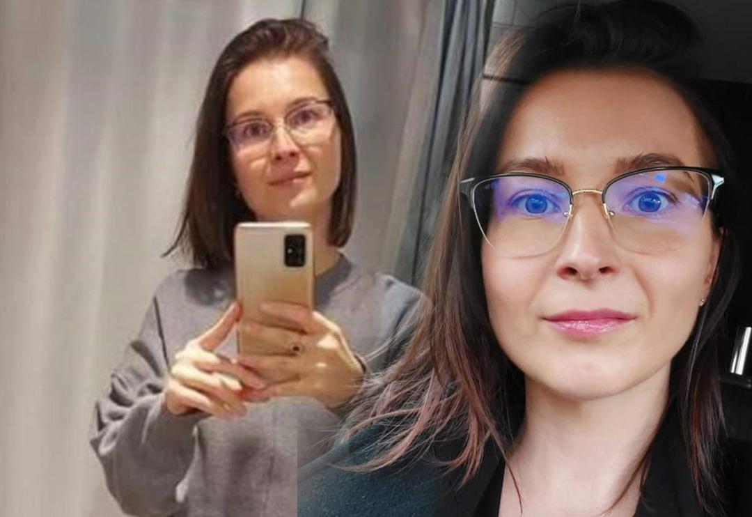 Rus kadın dağda &ouml;l&uuml; bulunmuştu! Yanındaki eşyalar dikkat &ccedil;ekti... Yeni gelişme