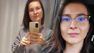 Rus kadın dağda ölü bulunmuştu! Yanındaki eşyalar dikkat çekti... Yeni gelişme