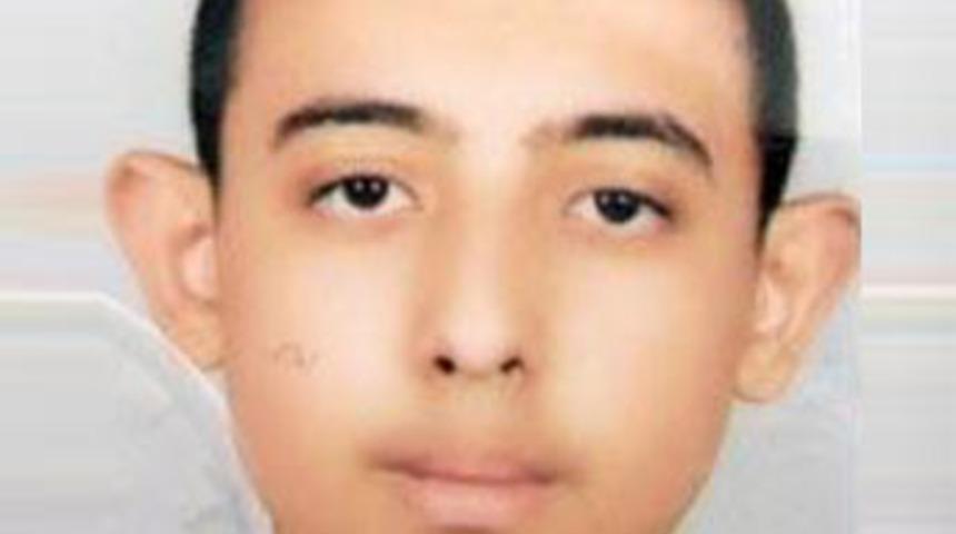 Staja gitti hastanede &ouml;l&uuml;s&uuml; bulundu