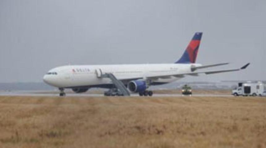 İkinci 11 Eyl&uuml;l son anda &ouml;nlendi