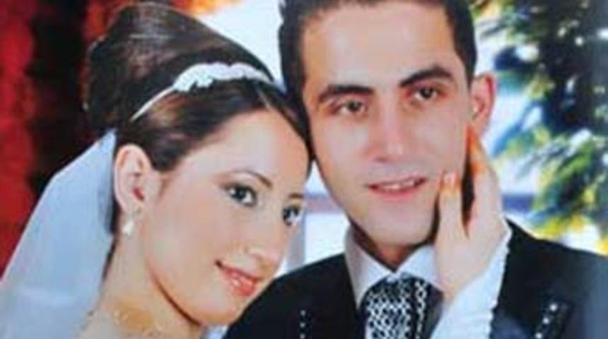 Işığı yaktı ortalık mahşere d&ouml;nd&uuml;