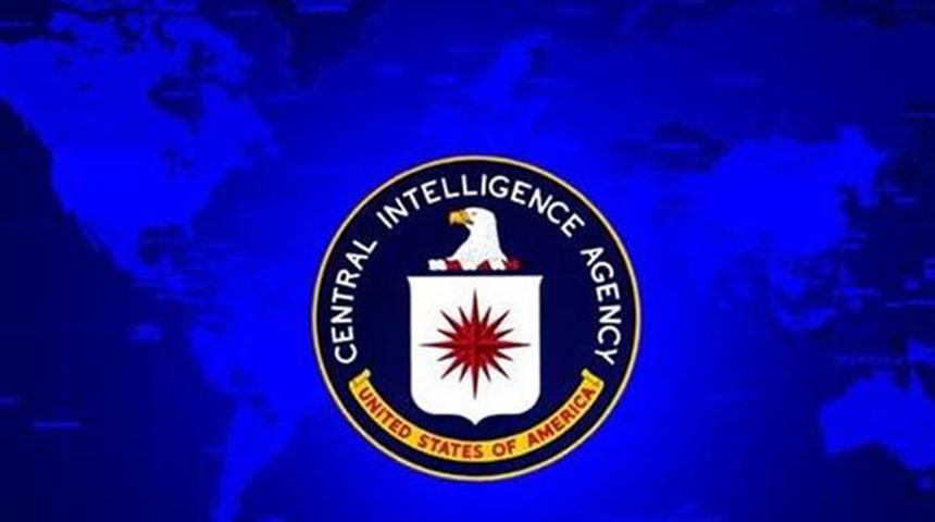 The New York Times'tan çarpıcı iddia! CIA yeni görev gücü kurdu, hedeflerinde...