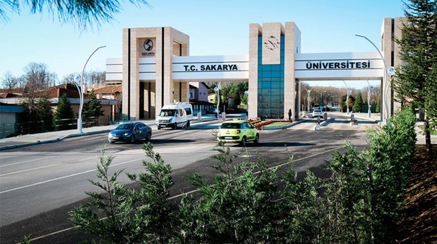 Skandal iddia! Üniversiteden profesörlük kadrosu için adrese teslim şart