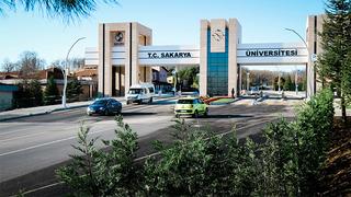 Skandal iddia! Üniversiteden profesörlük kadrosu için adrese teslim şart