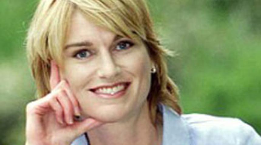 İngiltere Meclisi'nde skandal!