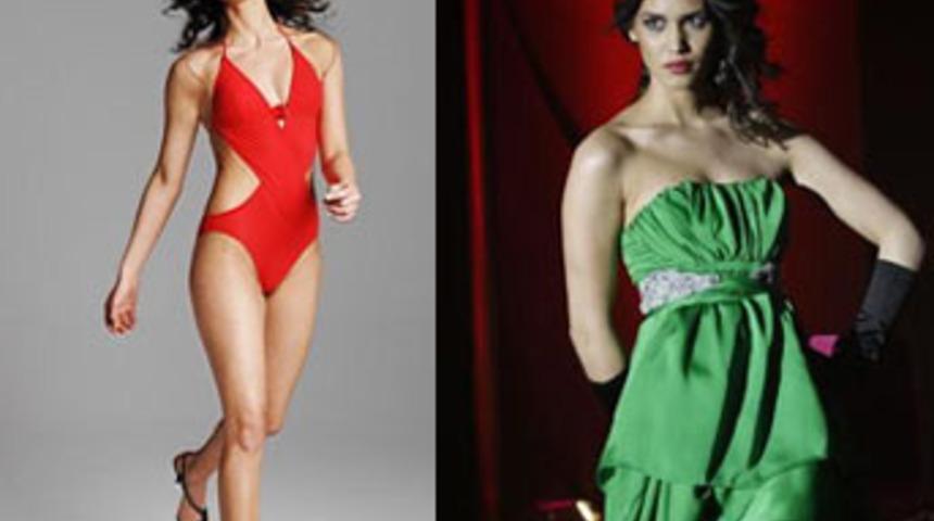 Aşk sorusuna yanıt yok