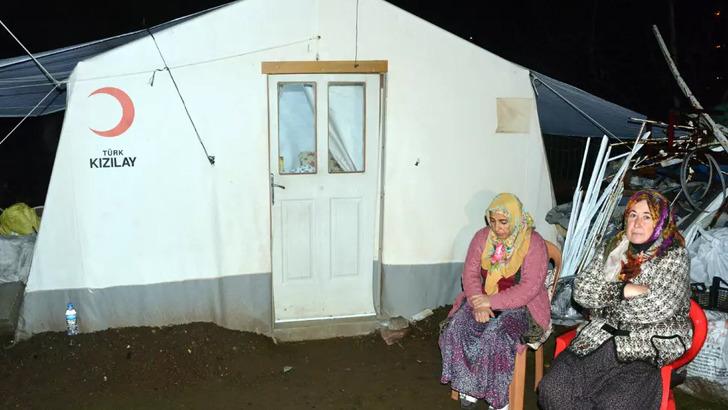 Şehit Müslüm Özdemir'in ailesiyle ilgili detay gündem olmuştu! İsmail Saymaz paylaştı: 'Bakan Özhaseki, Kahramanmaraş Valiliğini yalanladı' G3