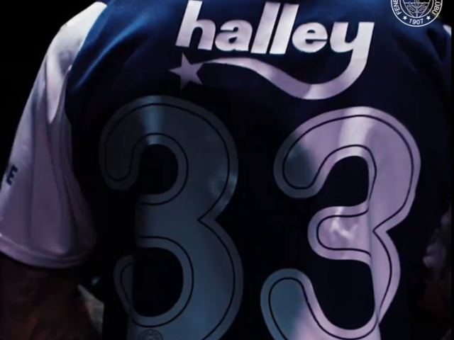 SON DAKİKA: Fenerbahçe ara transfer döneminde durdurulamıyor! Bonucci'den sonra bir transfer daha... Sarı-Lacivertliler Krunic transferi için KAP'a bildirimde bulundu!