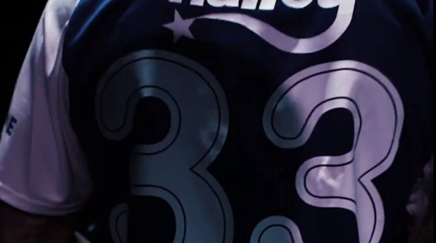 SON DAKİKA: Fenerbahçe ara transfer döneminde durdurulamıyor! Bonucci'den sonra bir transfer daha... Sarı-Lacivertliler Krunic transferi için KAP'a bildirimde bulundu!