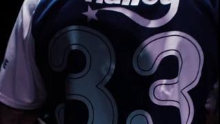 SON DAKİKA: Fenerbahçe ara transfer döneminde durdurulamıyor! Bonucci'den sonra bir transfer daha... Sarı-Lacivertliler Krunic transferi için KAP'a bildirimde bulundu!