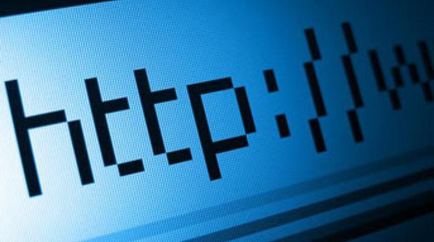Komşunun internetini kullanmak g&uuml;nah mı?