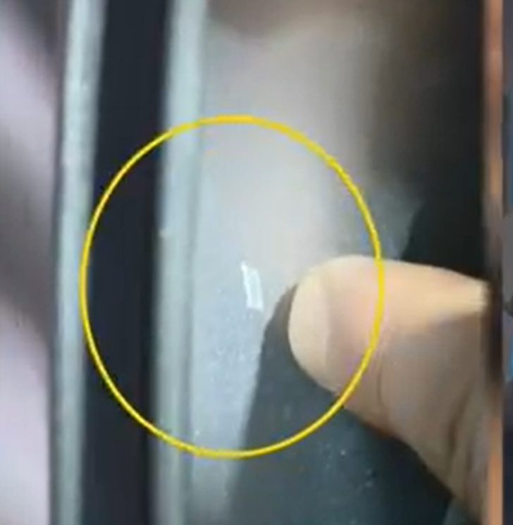 Araç alacaklar dikkat! Bunu sakın yapmayın: 1 TL on binlerce TL zarar veriyor G1