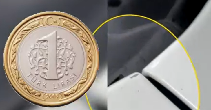 Araç alacaklar dikkat! Bunu sakın yapmayın: 1 TL on binlerce TL zarar veriyor G3