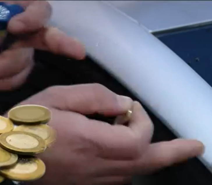 Araç alacaklar dikkat! Bunu sakın yapmayın: 1 TL on binlerce TL zarar veriyor G4